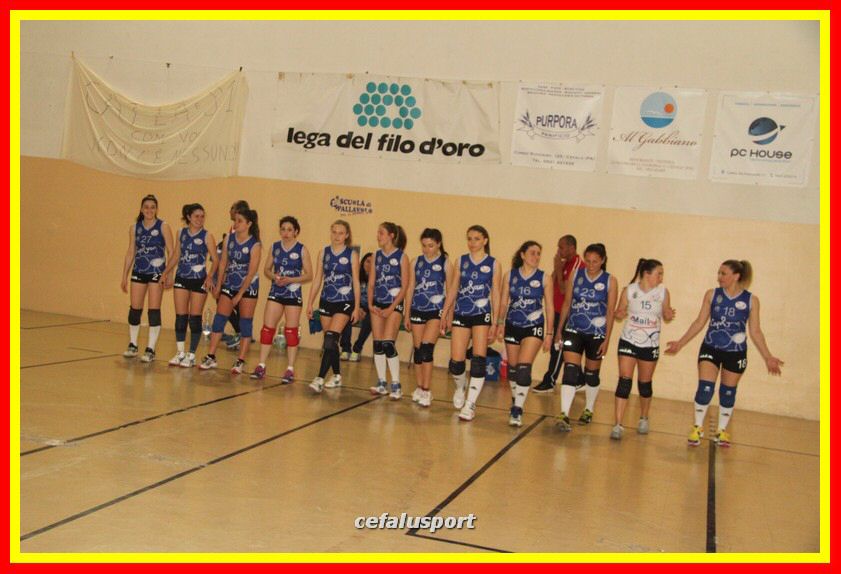 170426 volley 026_tn.jpg
